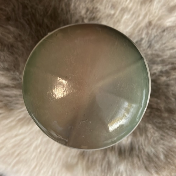 Like New Warner Bros. Harry Potter Gringotts Bank Coin Bank - Picture 6 of 7